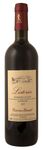 Bilde av produktet Barisel Barbera d'Asti