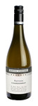 Bilde av produktet Berton Vineyard Reserve Barossa Chardonnay