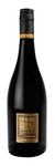 Bilde av produktet Berton Vineyard The Black Shiraz Limited