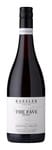 Bilde av produktet Kaesler The Fave Grenache 2023