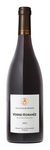 Bilde av produktet Jean-Claude Boisset Vosne-Romanée 2023