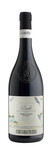 Bilde av produktet Fontanafredda Barolo Serralunga Riserva 2018