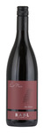 Bilde av produktet Rabl Pinot Noir