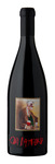 Bilde av produktet Kaesler Old Bastard Shiraz 2020