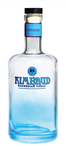 Bilde av produktet Kimerud Vodka