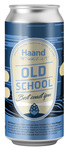 Bilde av produktet Haandbryggeriet Old School IPA