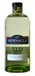 Bilde av produktet Hiernagla Eld Dry Gin