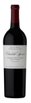 Bilde av produktet Elizabeth Spencer Napa Valley Cabernet Sauvignon 2021