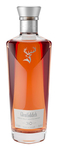 Bilde av produktet Glenfiddich 30 YO
