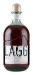 Bilde av produktet Lagg Heavily Peated Corriecravie