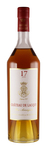 Bilde av produktet Ch. de Lacquy Bas-Armagnac 17 ans