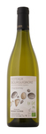 Bilde av produktet Dom. Hubert Lignier Coteaux Bourguignon Au Gué 2022