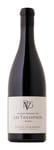 Bilde av produktet Pierre Girardin Volnay 1er Cru Taillepieds 2022