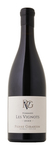 Bilde av produktet Pierre Girardin Pommard Les Vignots 2022