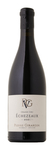 Bilde av produktet Pierre Girardin Échezeaux Grand Cru 2022