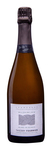 Bilde av produktet Thierry Fournier Blanc de Blancs 2018