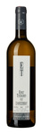 Bilde av produktet Ernst Triebaumer Chardonnay 2023