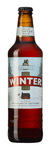 Bilde av produktet Fuller's Old Winter Ale