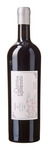 Bilde av produktet Quinta do Ribeirinho Pé Franco 2019