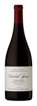 Bilde av produktet Elizabeth Spencer Sonoma Coast Pinot Noir 2022