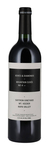 Bilde av produktet Ashes & Diamonds Mountain Cuvée Saffron Vineyard N°4 2019