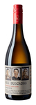 Bilde av produktet Mas Buscados Blanco 2015