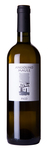Bilde av produktet Angiolino Maule Pico 2020