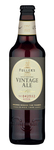 Bilde av produktet Fuller's Vintage Ale 2025