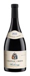 Bilde av produktet Ch. Cristi Chardonnay Barrel Fermented