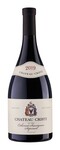 Bilde av produktet Ch. Cristi Cabernet Sauvignon Saperavi