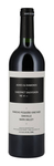 Bilde av produktet Ashes & Diamonds Rancho Pequeno Cabernet Sauvignon N°4 2018