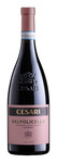 Bilde av produktet Cesari Valpolicella Classico
