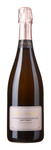 Bilde av produktet Felsina Brut Rosé