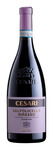 Bilde av produktet Cesari Valpolicella Ripasso Superiore