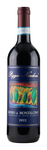 Bilde av produktet Poggio Nardone Rosso di Montalcino 2023