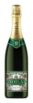 Bilde av produktet Voilà Grande Cuvée Brut