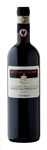 Bilde av produktet Fattoria La Ripa - Chianti Classico