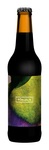 Bilde av produktet Põhjala Maple Bänger Imperial Stout