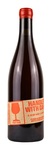 Bilde av produktet Felix und Alex Pinot Noir 2022