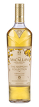 Bilde av produktet The Macallan The Harmony Collection Vibrant Oak