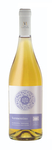 Bilde av produktet VERMENTINO MAREMMA TOSCANA