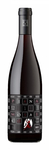 Bilde av produktet Piana del Mosaico - Lazio Rosso