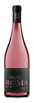 Bilde av produktet Roma - Rosato