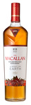 Bilde av produktet The Macallan A Night on Earth in Jerez