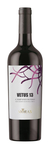 Bilde av produktet Vetus 13 Campania Rosso