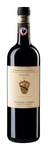 Bilde av produktet Chianti Classico Riserva - Podere Ciona