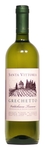 Bilde av produktet Grechetto Valdichiana