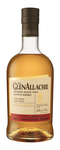 Bilde av produktet GlenAllachie 9 YO Fino Sherry Single Malt Whisky