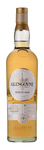 Bilde av produktet Glengoyne White Oak Single Malt Whisky