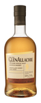 Bilde av produktet GlenAllachie 9 YO Amontillado Sherry Single Malt Whisky
